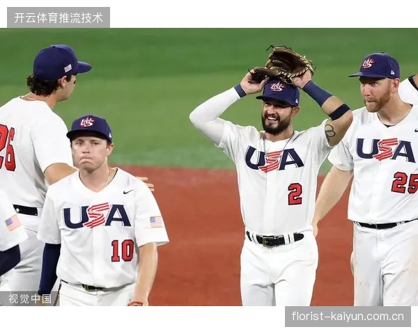 特鲁斯蒂在苏超的历练使其成为美国队后防关键一员,他的防守经验将为东道主提供保障 特鲁斯蒂在苏超的历练使其成为美国队后防关键一员,他的防守经验将为东道主提供保障