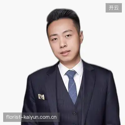 段亮敏