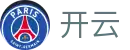 开云-KaiYun官方网站首页