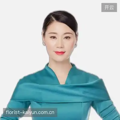 潘杰