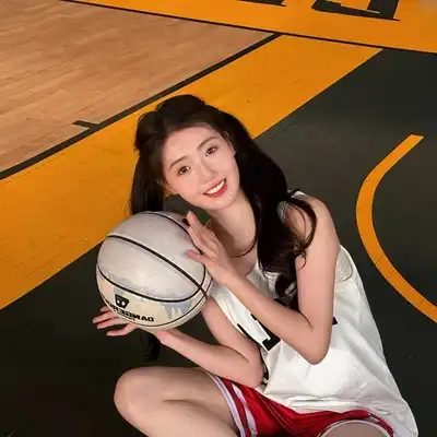 姚宏娜